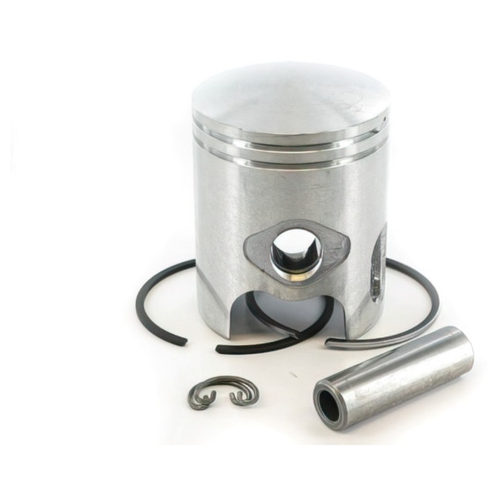 Dugattyú Top Performances 50cc öntöttvas d=40mm Yamaha BW's / Slider MX_T9910430