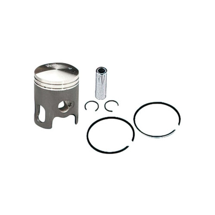 Top Performances dugattyú 40mm MX_T9931130