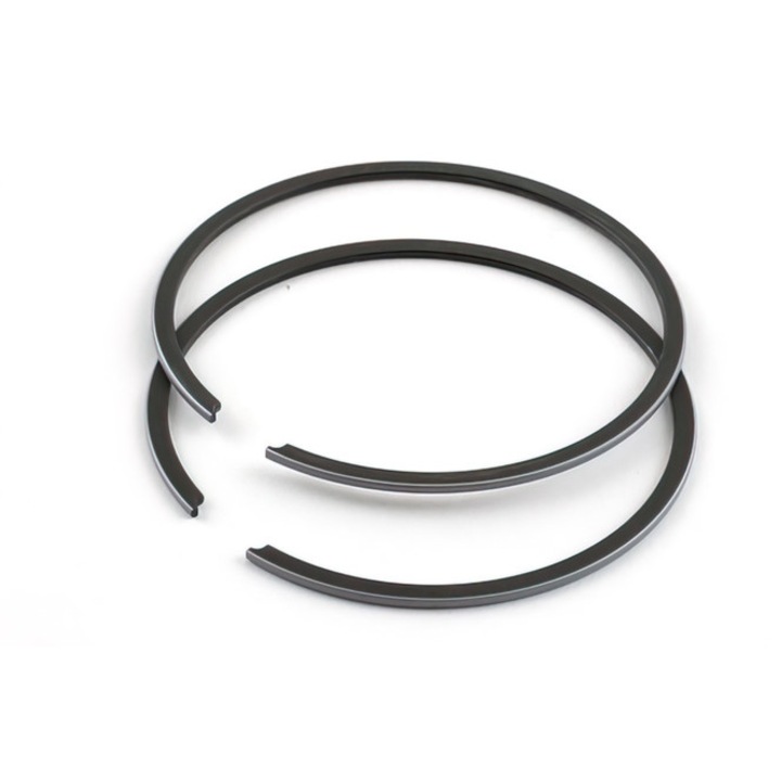 Dugattyúgyűrűk d.40mm Stage6 Streetrace 50cc Minarelli / Piaggio MX_S6-71KR06