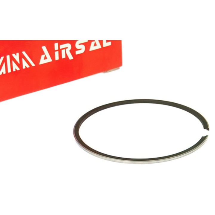 Dugattyúgyűrű 47 mm Airsal Racing 75cc Puch Maxi MX_C11030247