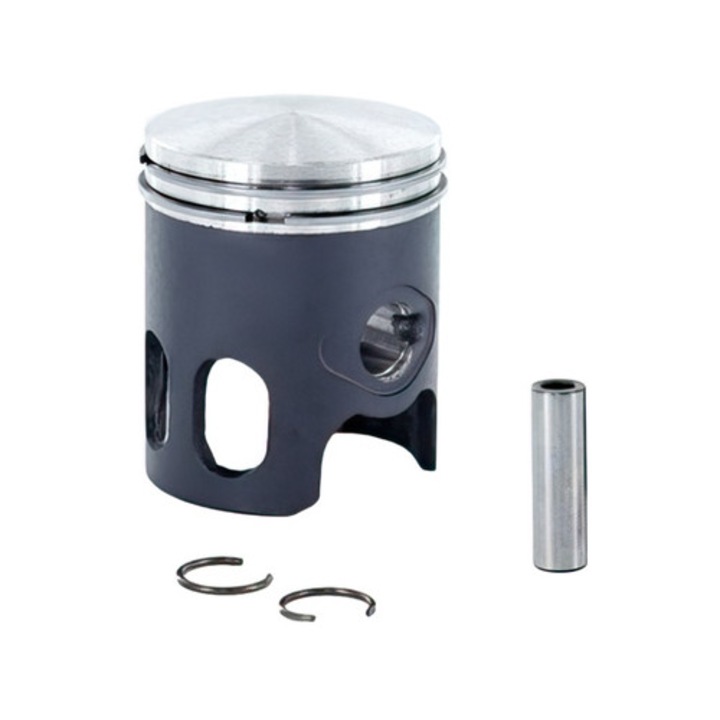 Dugattyú Top Performances Black Trophy d=47mm Yamaha BW's / Slider MX_T9931330