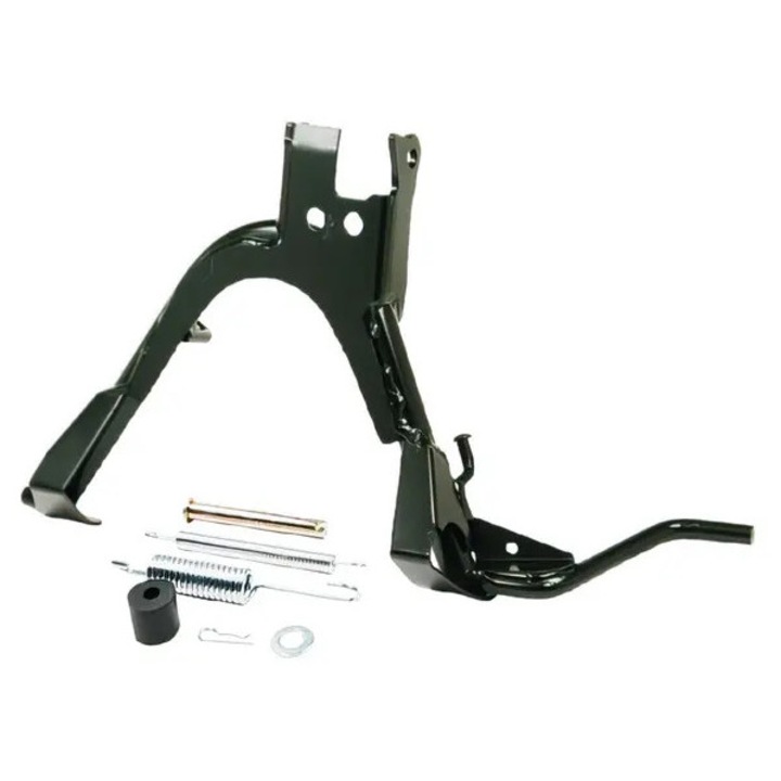 Középállvány RMS, Aprilia SR50 94-97 / Gulliver, Benelli 491 / 492 MX_R121610030