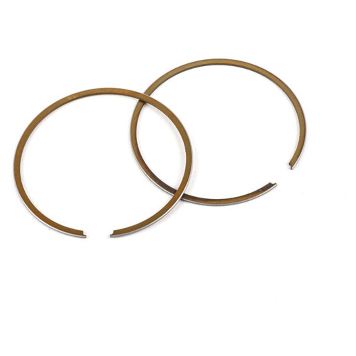 Dugattyúgyűrűk d.50mm Stage6 Streetrace 77/86cc Derbi / AM6 MX_S6-71KR07