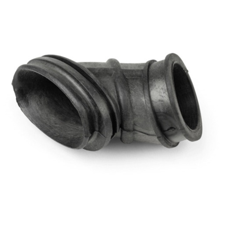 Gumi adapter légszűrőhöz Piaggio 50 köbcenti MX_MF18.00256