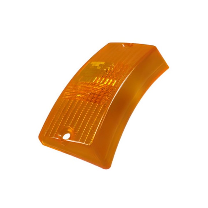 Капак за мигач RMS SIEM Vespa PX/T5, преден ляв MX_R246470365