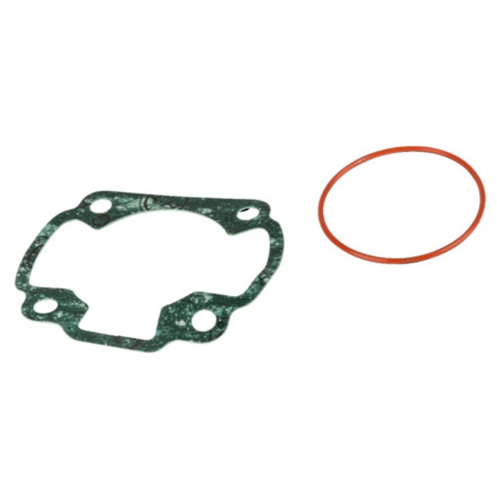 Henger tömítés készlet Stage6 Streetrace öntöttvas 50cc Yamaha Neo's / Ovetto (Minarelli AC) MX_S6-71166ET01