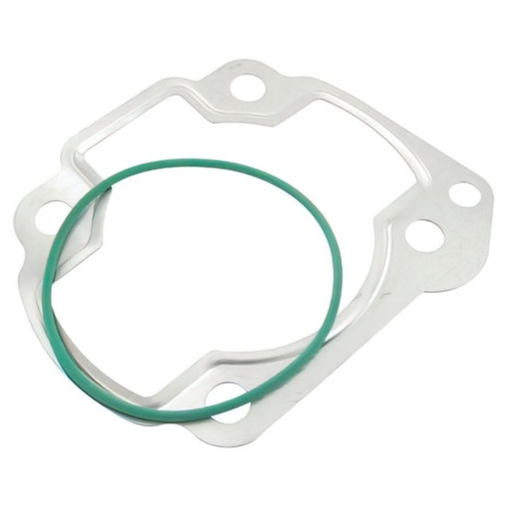 Henger Tömítés Készlet Top Performances Black Trophy 50cc Yamaha Neo's / Ovetto MX_T9915900