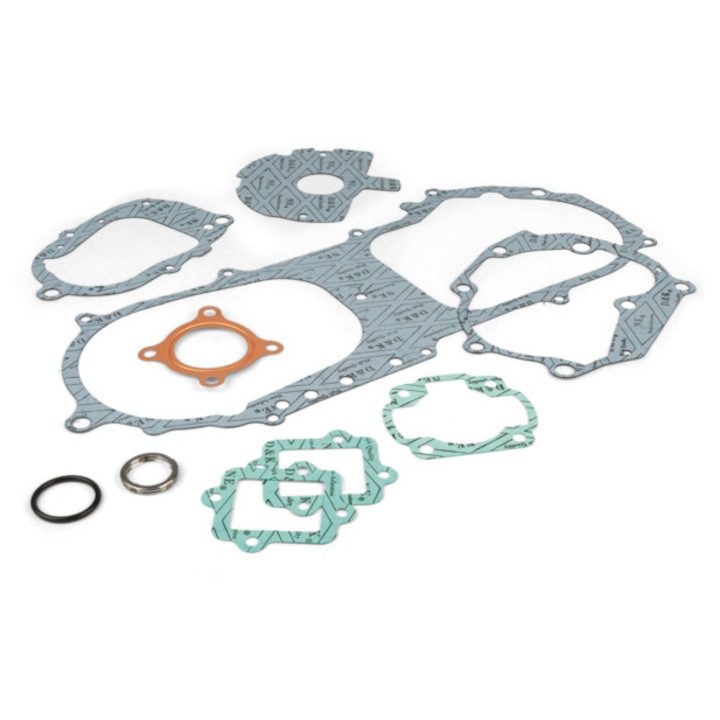 Tömítéskészlet CPI / Keeway 50cc / 70cc motorkerékpárhoz MX_MF10.20195