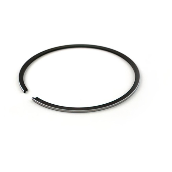 Dugattyúgyűrű Stage6 50mm Big Racing 77cc / 88cc MX_S6-75KR06