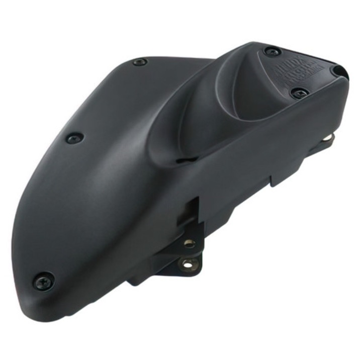 Légszűrőház Piaggio NRG/ Gilera Runner, TPH-X 50 köbcenti MX_OE-PIA845662