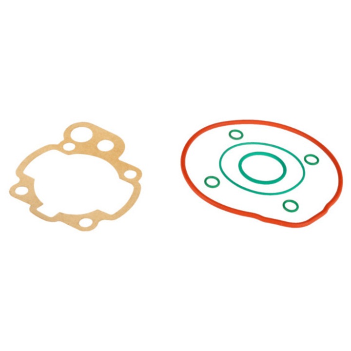 Henger tömítéskészlet Top Performances Sport 50cc öntöttvas Minarelli AM6 MX_T9915630