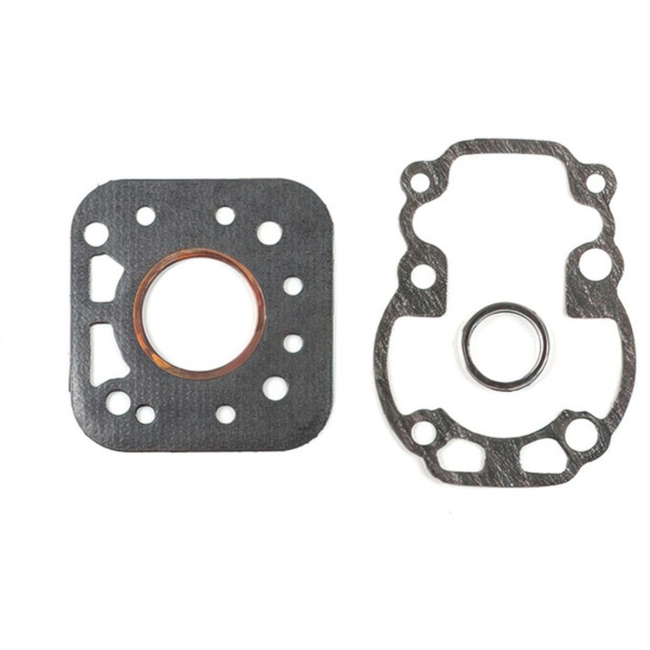 Hengerszett tömítés Airsal Racing 50cc alumínium Suzuki RMX MX_C14051541