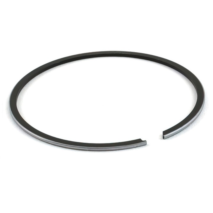 Dugattyú Gyűrű Top Performances TPR d=50mm Minarelli / Piaggio LC / AM6 MX_T9924150