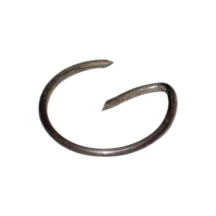 Dugattyú biztosító gyűrű MBK 51 MX_CGN4116
