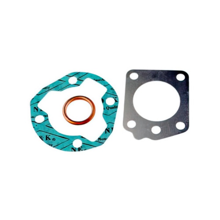 Henger tömítés készlet felső rész gyári minőség MBK 51 AC MX_CGN479357