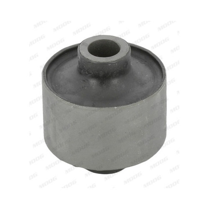 Suport, Trapez Fd-Sb-2528 Ford Transit/Transit Tourneo