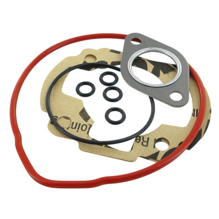 Henger tömítés készlet Airsal T6 Racing 70cc Yamaha Aerox / MBK Nitro MX_C140726476