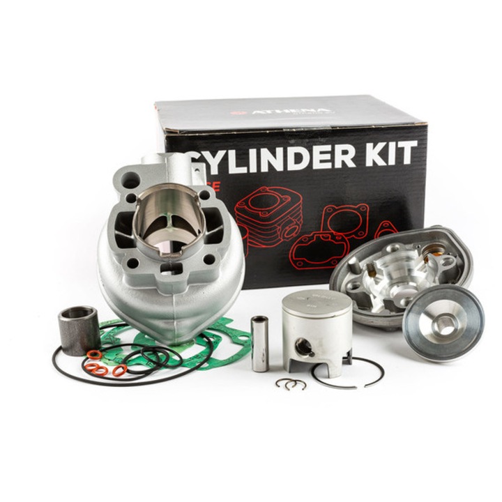 Athena Racing 70 cc henger Minarelli AM6 MX_AT-P400130100001