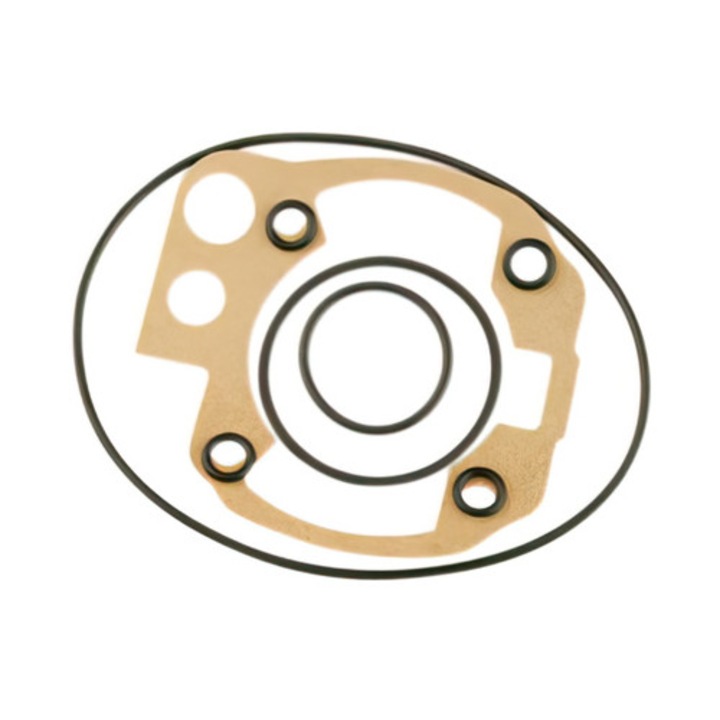 Tömítéskészlet MVT Iron Max hengerhez 75cc Minarelli AM6-hoz MX_MVT-PJ17