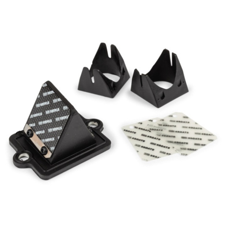 Reed szelep Stage6 Viton Piaggio MX_S6-3219040/VT