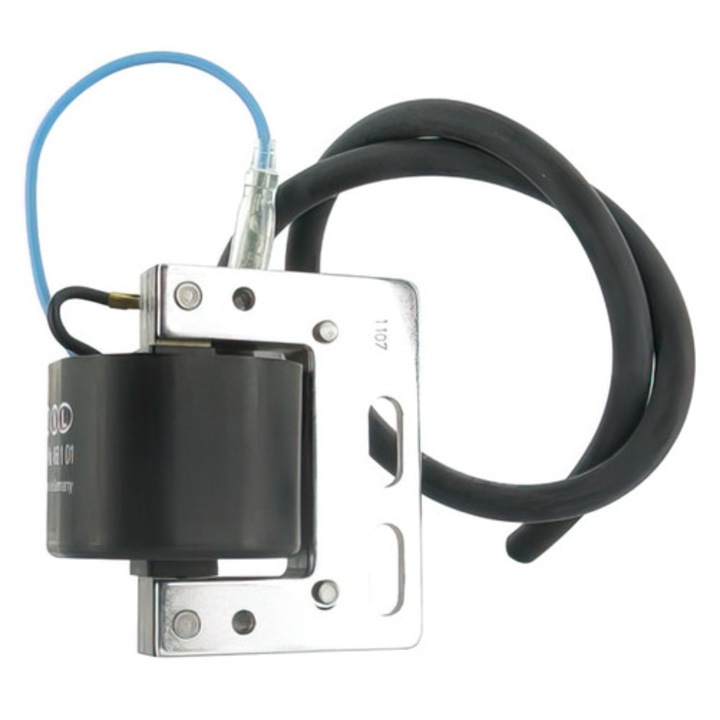 Gyújtótekercs Stage6 R/T PVL belső rotoros gyújtáshoz MX_S6-45ET007