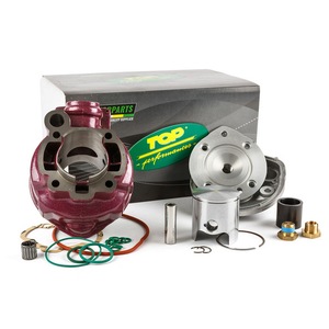 Csónak és motor kellékek