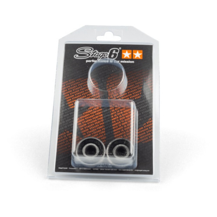 Rulmenți roată față Stage6 Piaggio Derbi Vespa MX_S6-8060008