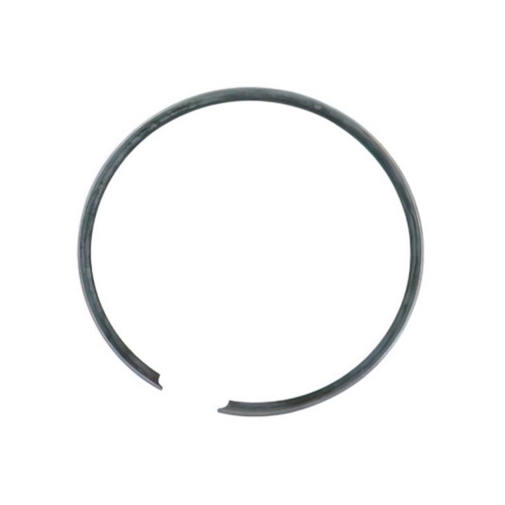 Dugattyú Gyűrű Airsal T6 Big Bore Piaggio Typhoon / Stalker MX_C110617476