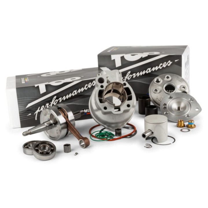 Tuning Készlet Top Performances 86cc AM6 MX_T9924240