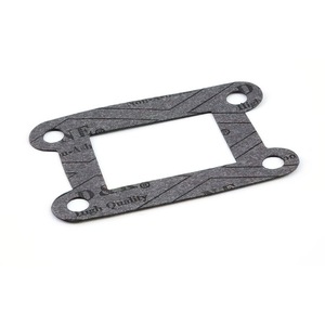 Csónak és motor kellékek