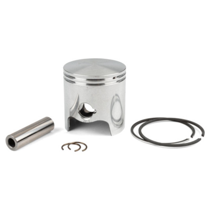 Top Performances Sport 70cc Minarelli AM6 dugattyú MX_T9906830