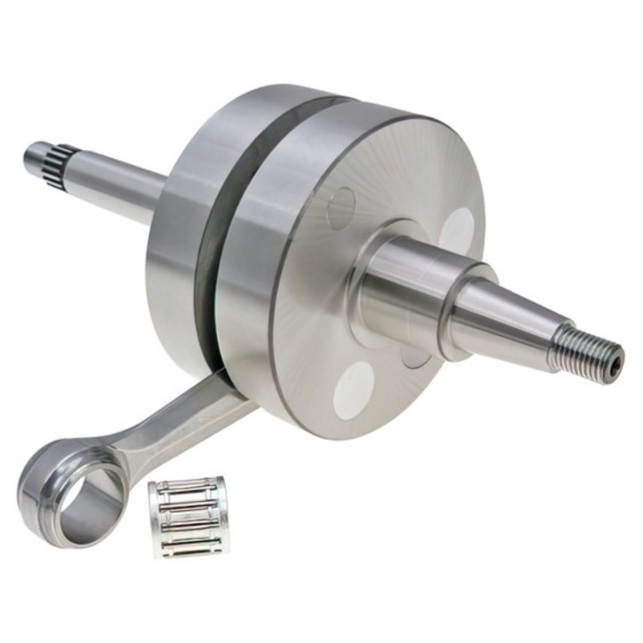 Колянов вал Polini Evolution P.R.E. 70cc Piaggio Zip MX_P210.0050