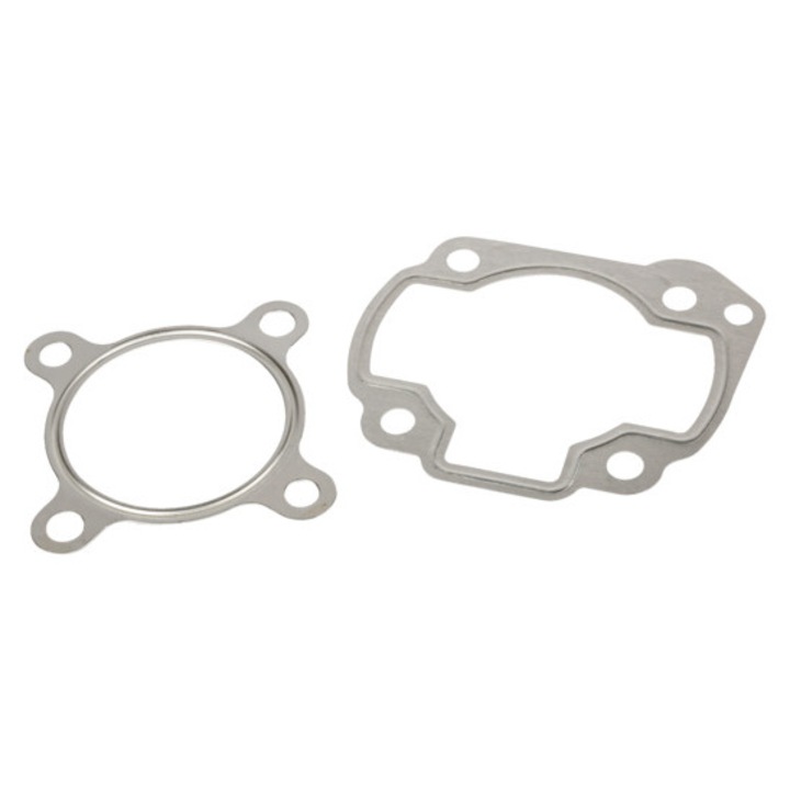 Hengerfejtömítés készlet Top Performances Black Trophy 70cc Yamaha Neo's / Ovetto MX_T9907060