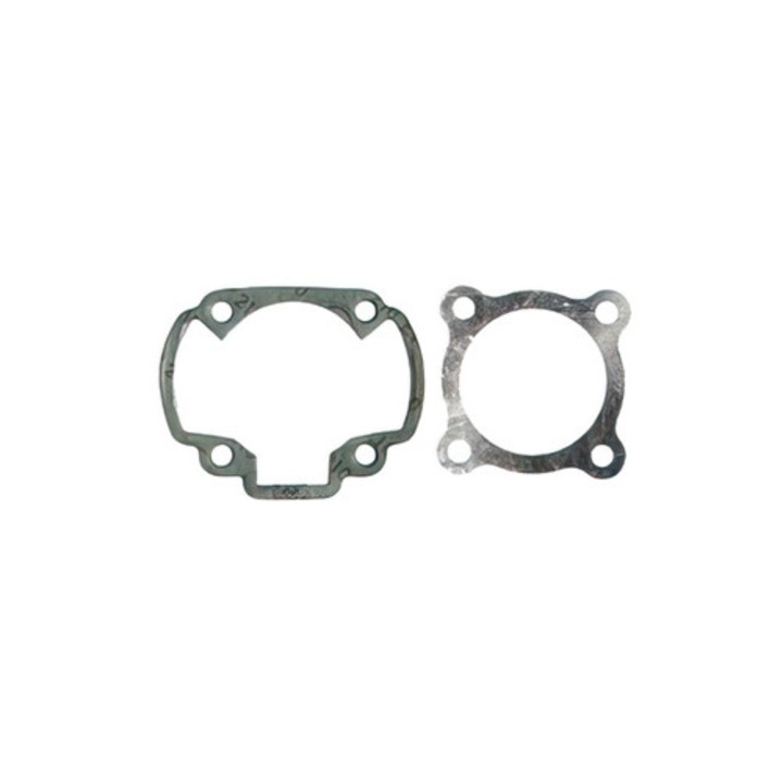 Henger Tömítés Készlet Top Performances 70cc öntöttvas Honda Dio / Dio ZX MX_T9910310