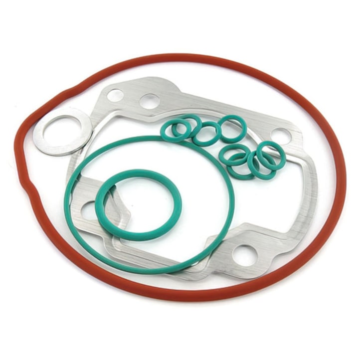 Henger tömítés készlet Top Performances Due Plus 70cc moduláris hengerfej Yamaha Aerox / MBK Nitro MX_T9921310