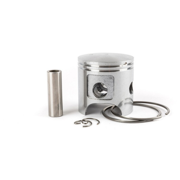 Dugattyú Top Performances Trophy 70cc Peugeot Speedfight LC MX_T9915030