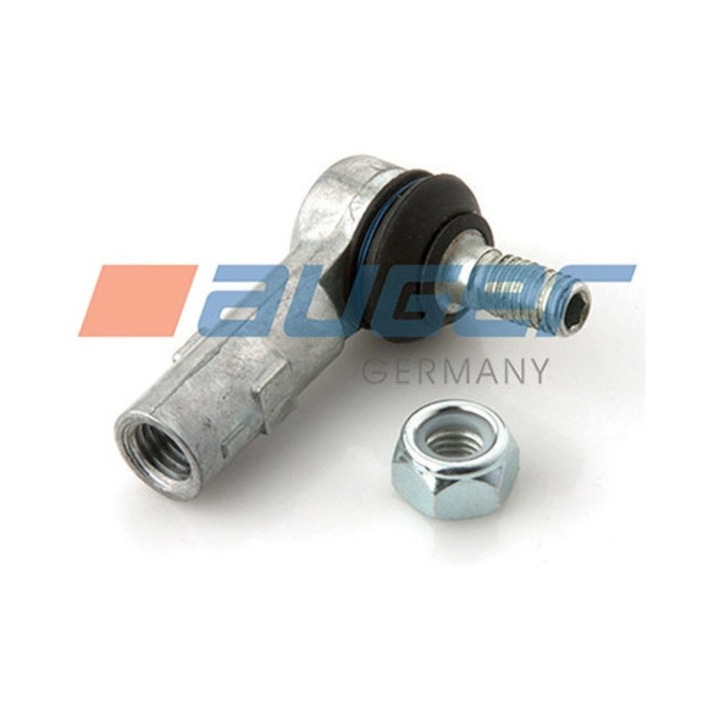 Gömbcsukló, Jobb Váltókar 10577 Scania 3 - Series/4 - Series/G 1/P 1/R 1/T Volvo B10/B6/B7/F10