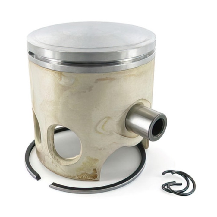 Бутало Top Performances Due Plus 70cc Yamaha Aerox / MBK Nitro MX_T9910550