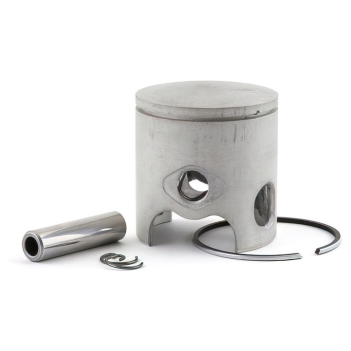 Top Performances 70 köbcentis öntöttvas dugattyú Yamaha BW's / Neo's modellhez MX_T9908800