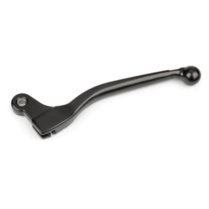 Fék kar bal oldal Peugeot Kisbee / Streetzone (OEM : 802808) MX_CGN508772