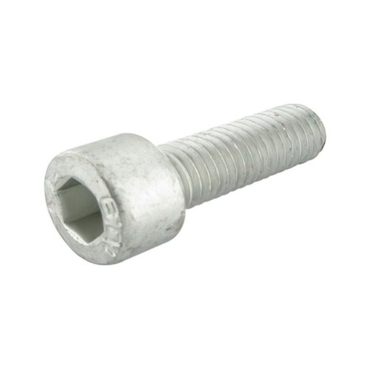 Féknyereg csavar Piaggio/Gilera M8 MX_OE-PIA597150