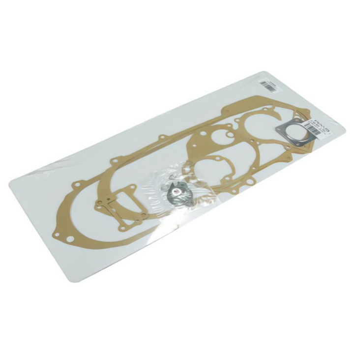 Пълен комплект уплътнения, Morini AC MX_R100680830