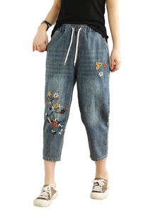 Női farmernadrágok