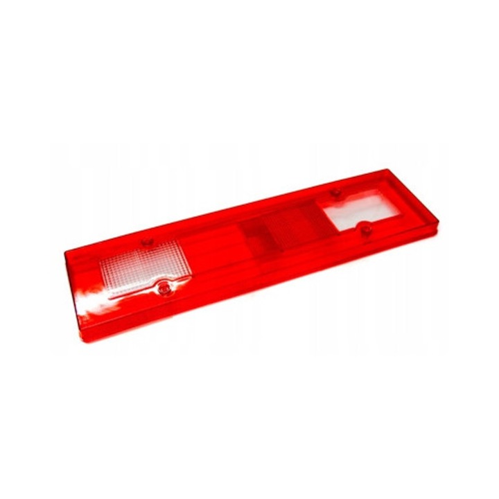 Abajur Lampa LED, H.R-Osw89, multicolor, 46x12.5x25cm, set 1 bucată