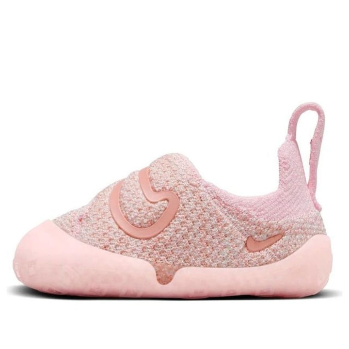 Pantofi Sport Copii Nike Swoosh 1 Roz, Roz