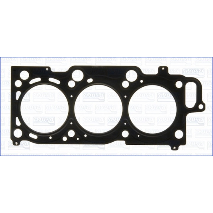 Гарнитура, Глава на цилиндъра лява 10164500 Lexus Es/Rx Mitsuoka Orochi Toyota Camry/Harrier/Highlander / Kluger/Sienna/Solara