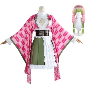 Карнавални маски и костюми