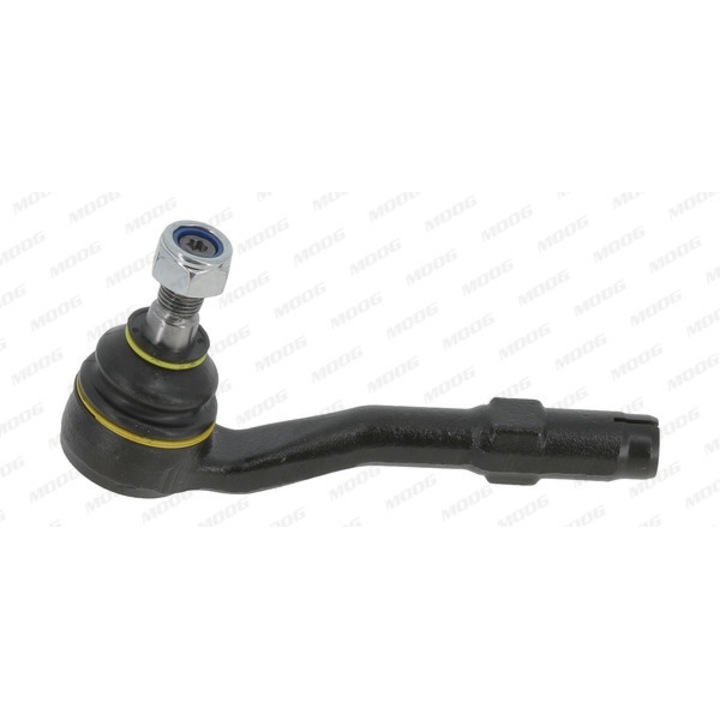 Kormányösszekötő rúd BMW 5 Touring (E61) Benzin Moog Bm-Es-6593