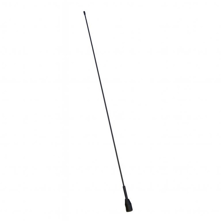 M5 menetes Tetra antenna pálca