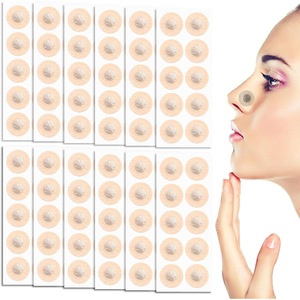 Медицински уреди и аксесоари за дома